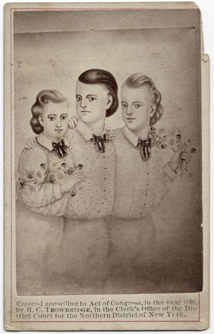 Wella & Pet Anderson