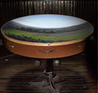 Kirriemuir Camera Obscura