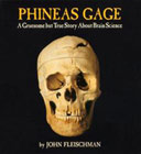 phineas gage