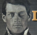 phineas gage