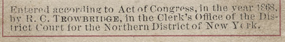 spirit drawing cdv